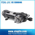 Singflo FL -43 40PSI 17L/min electric motor-driven diaphragm water pump